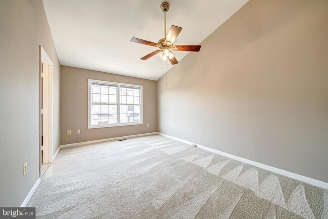 Building Photo - 13538 Tackhouse Ct