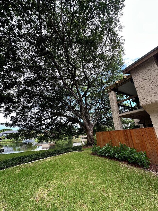 Building Photo - 148 Wimbledon Lakes Dr