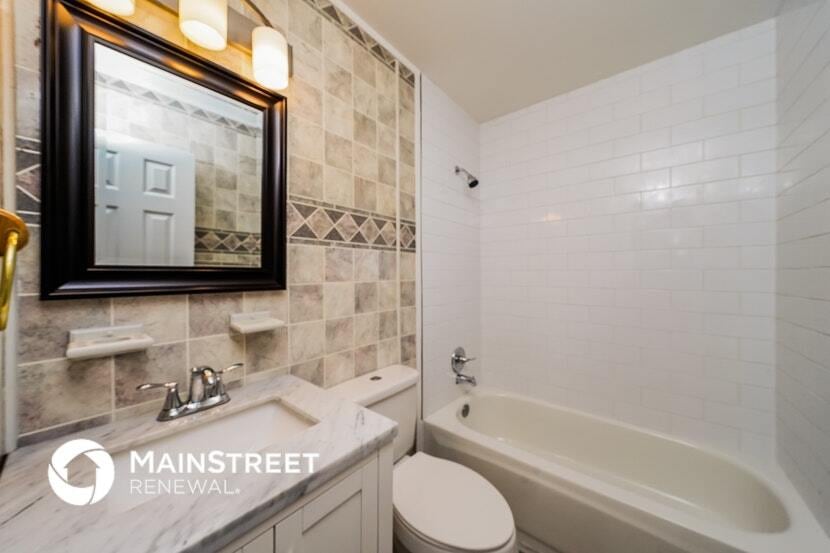 Building Photo - 6007 Halma Dr
