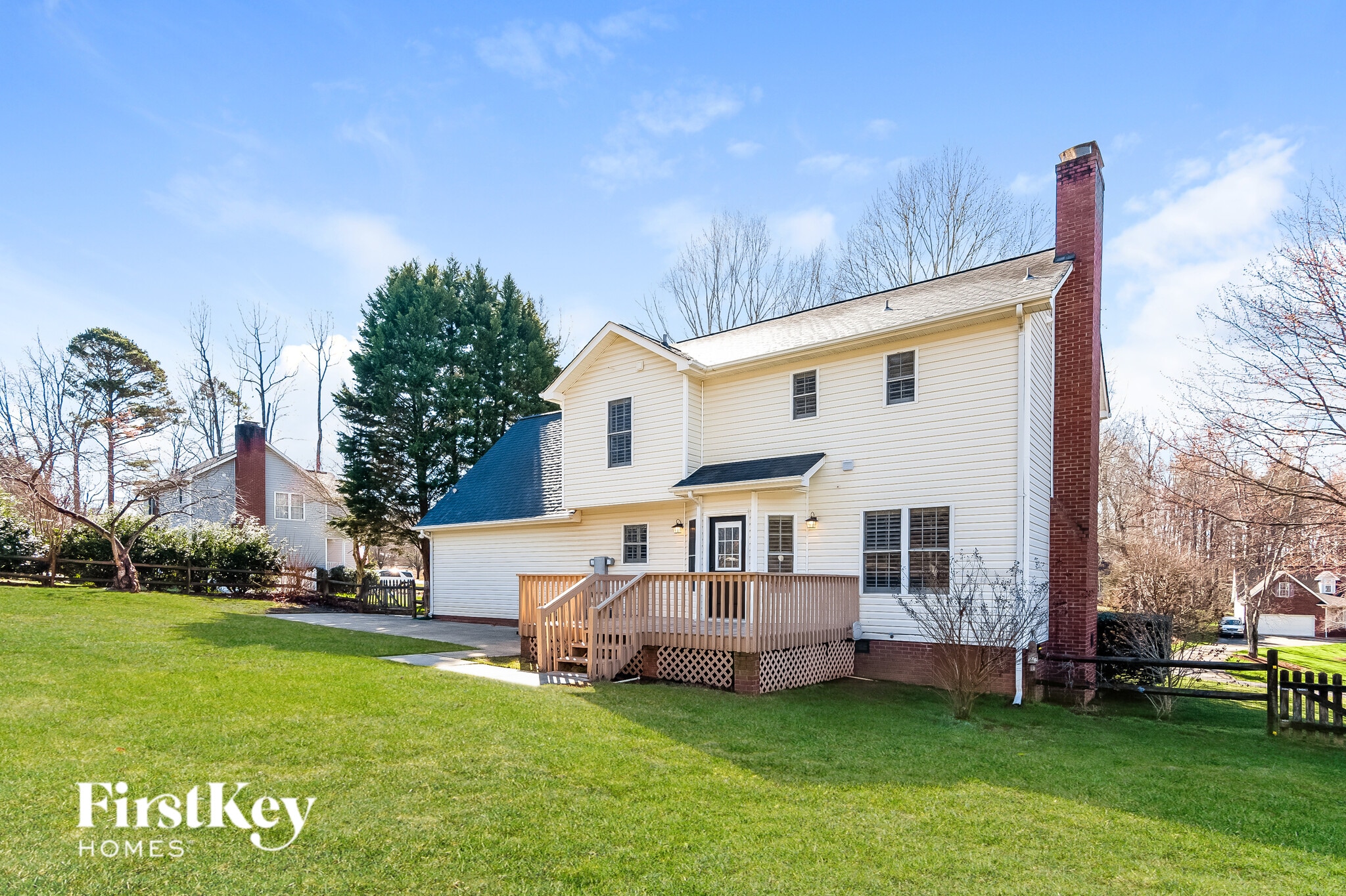 Building Photo - 120 Hunters Pointe Dr