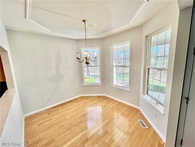 Building Photo - 2477 Crimson Dr