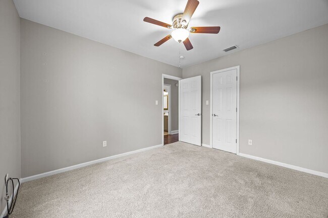 Building Photo - Welcome to Brynn Marr!