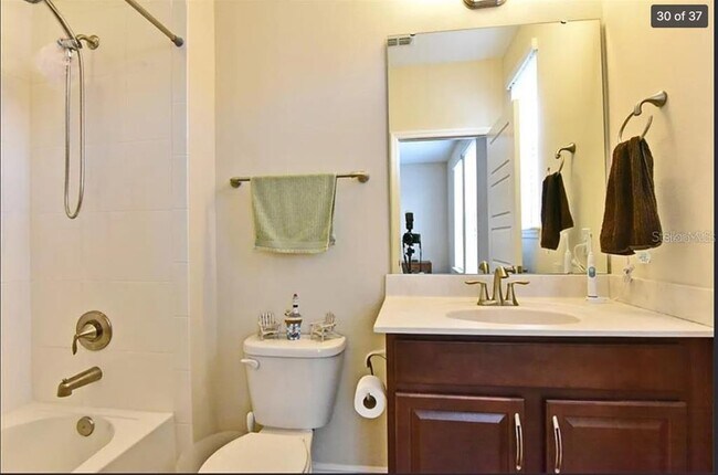 Building Photo - 3012 Porta Romano Way