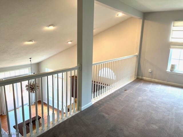 Building Photo - 3541 Scotswood Cir
