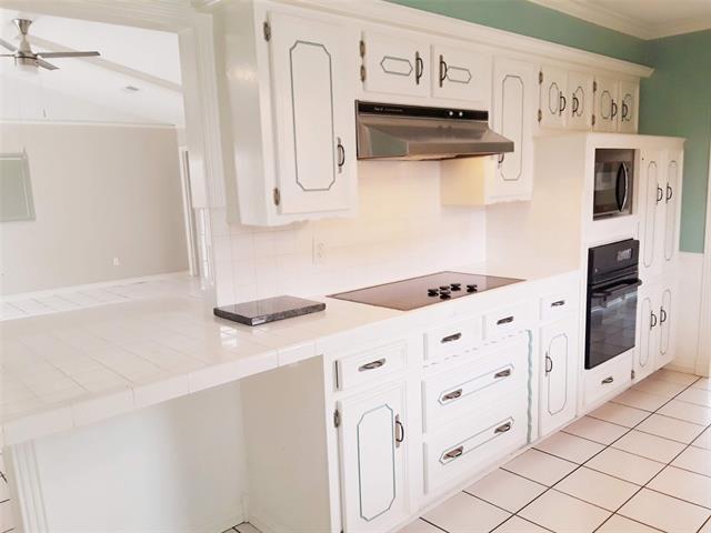 Building Photo - 3821 Bachman Blvd