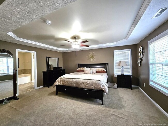 Building Photo - 3911 Watford Way