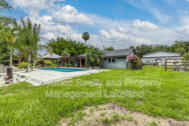 Building Photo - 5680 Durrance Rd