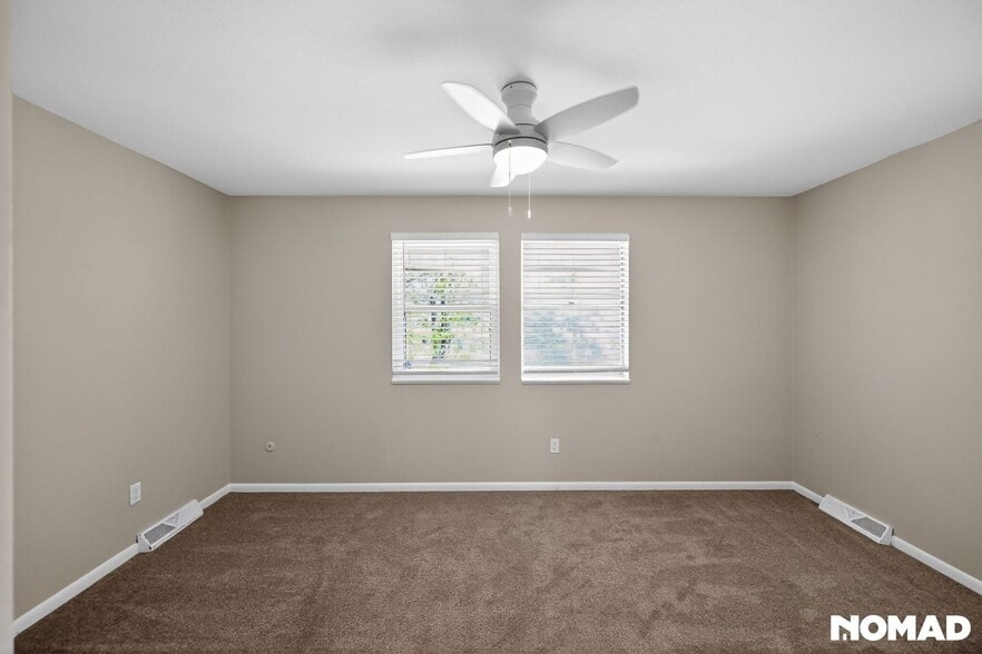 Building Photo - 33 Lima St