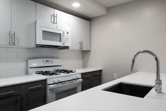 Building Photo - Stenton Apartments