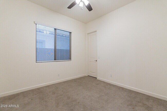 Building Photo - 2811 W Pollack St