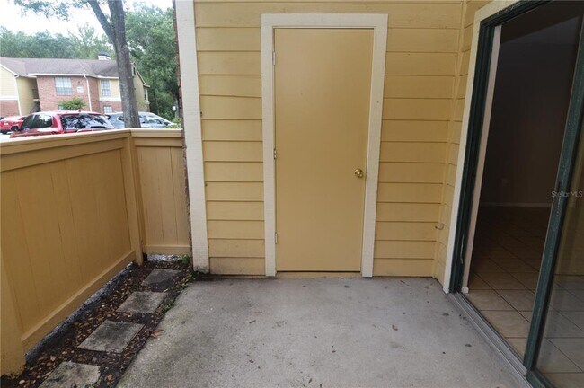 Building Photo - 8653 Fancy Finch Dr