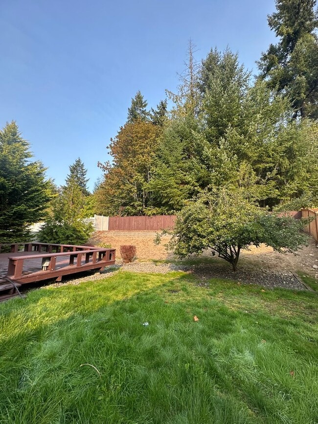 Building Photo - 1645 Sinclair Dr
