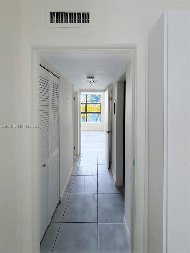 Building Photo - 777 NE 62nd St