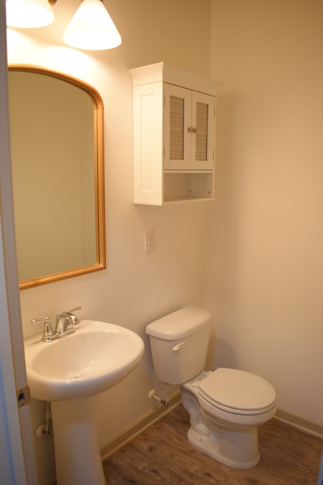 Building Photo - 145 Presley Ln