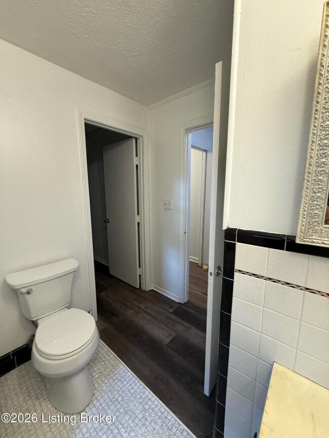 Building Photo - 4206 Dover Rd