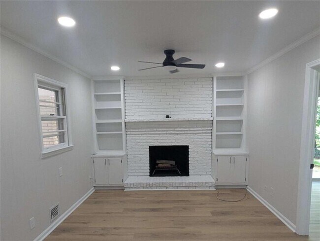 Building Photo - 4020 Kelden Ct SW