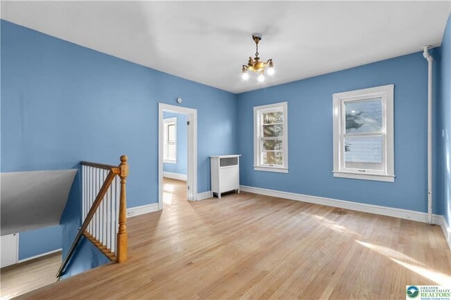 Building Photo - 746 N Washington St