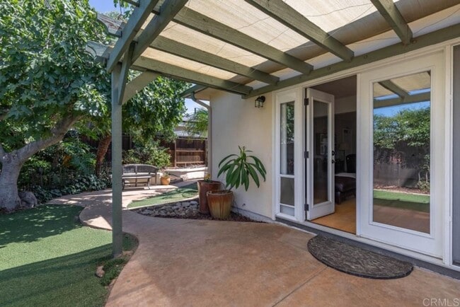 Building Photo - Single Story Home in San Diego!