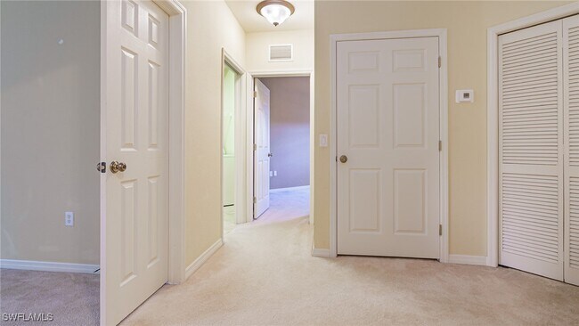Building Photo - 16243 Via Solera Cir