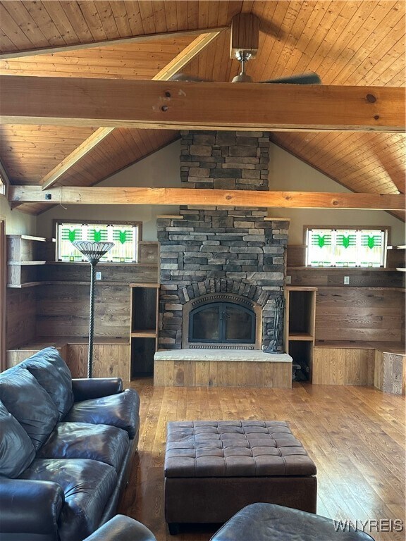 Building Photo - 3752 Hampton Brook Dr