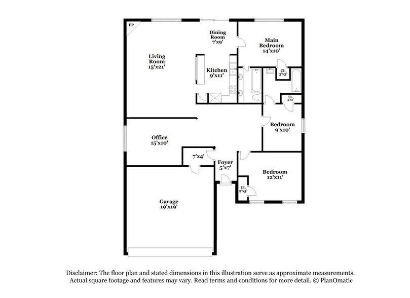 Building Photo - 230 Westminster Dr