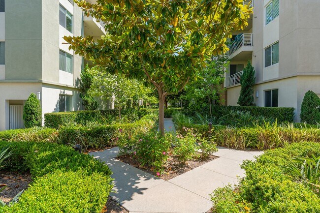 Building Photo - Ocean, #104