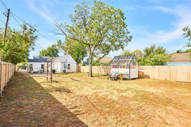 Building Photo - 1425 Cedar Crest Dr