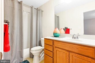 Building Photo - 7104 Britens Way