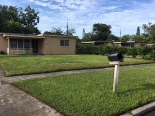 Primary Photo - 4512 Lawne Ct