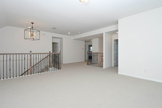 Building Photo - 17703 Rosette Grass Dr