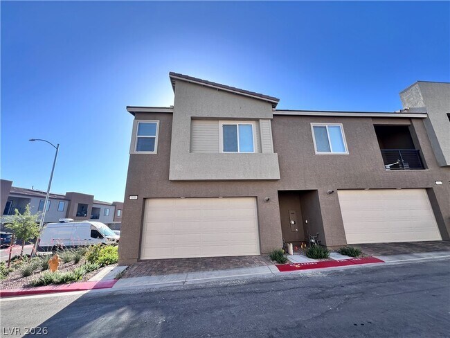 Building Photo - 358 Powell Crest Dr
