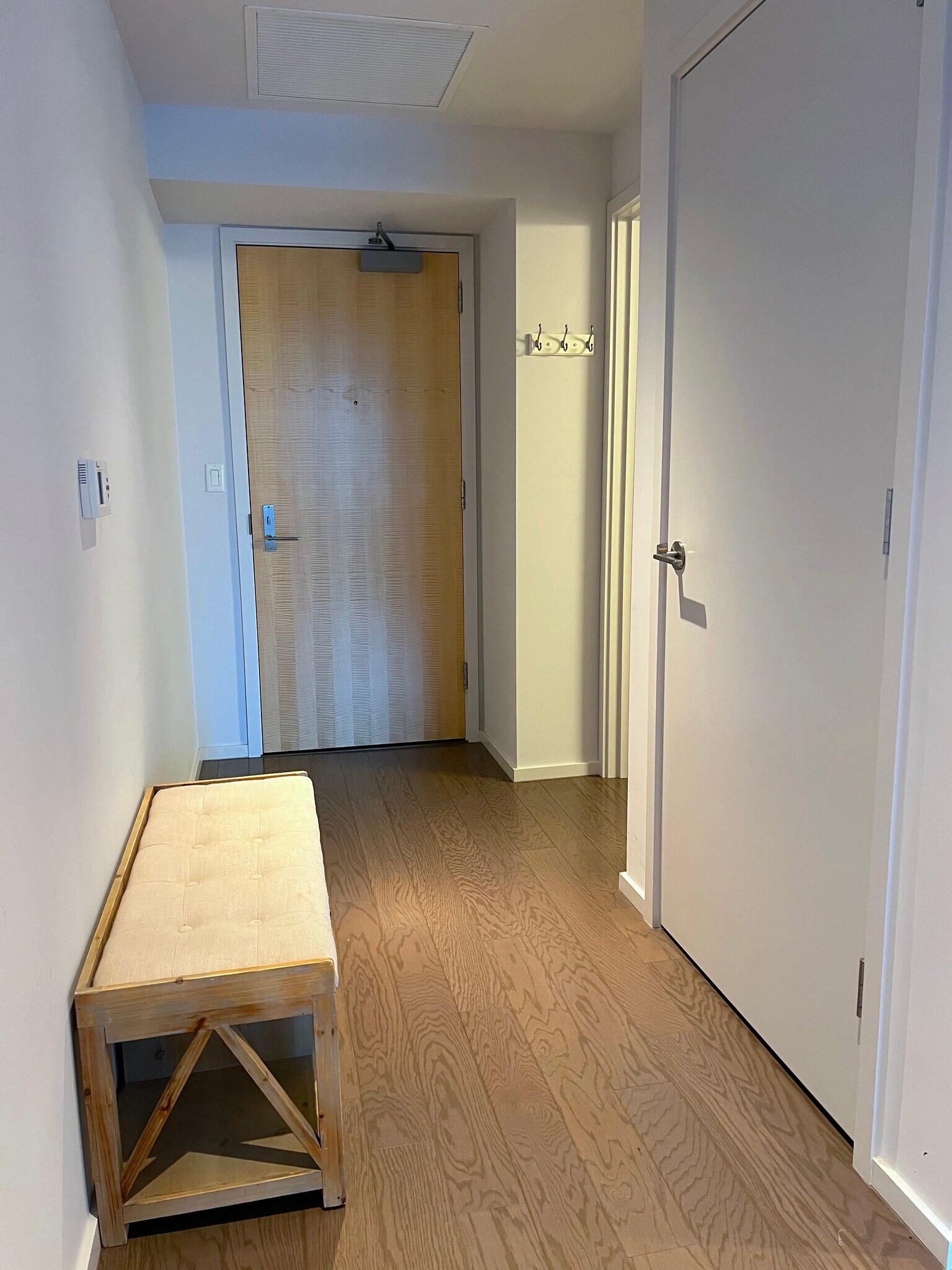 Building Photo - 35 E 100 S