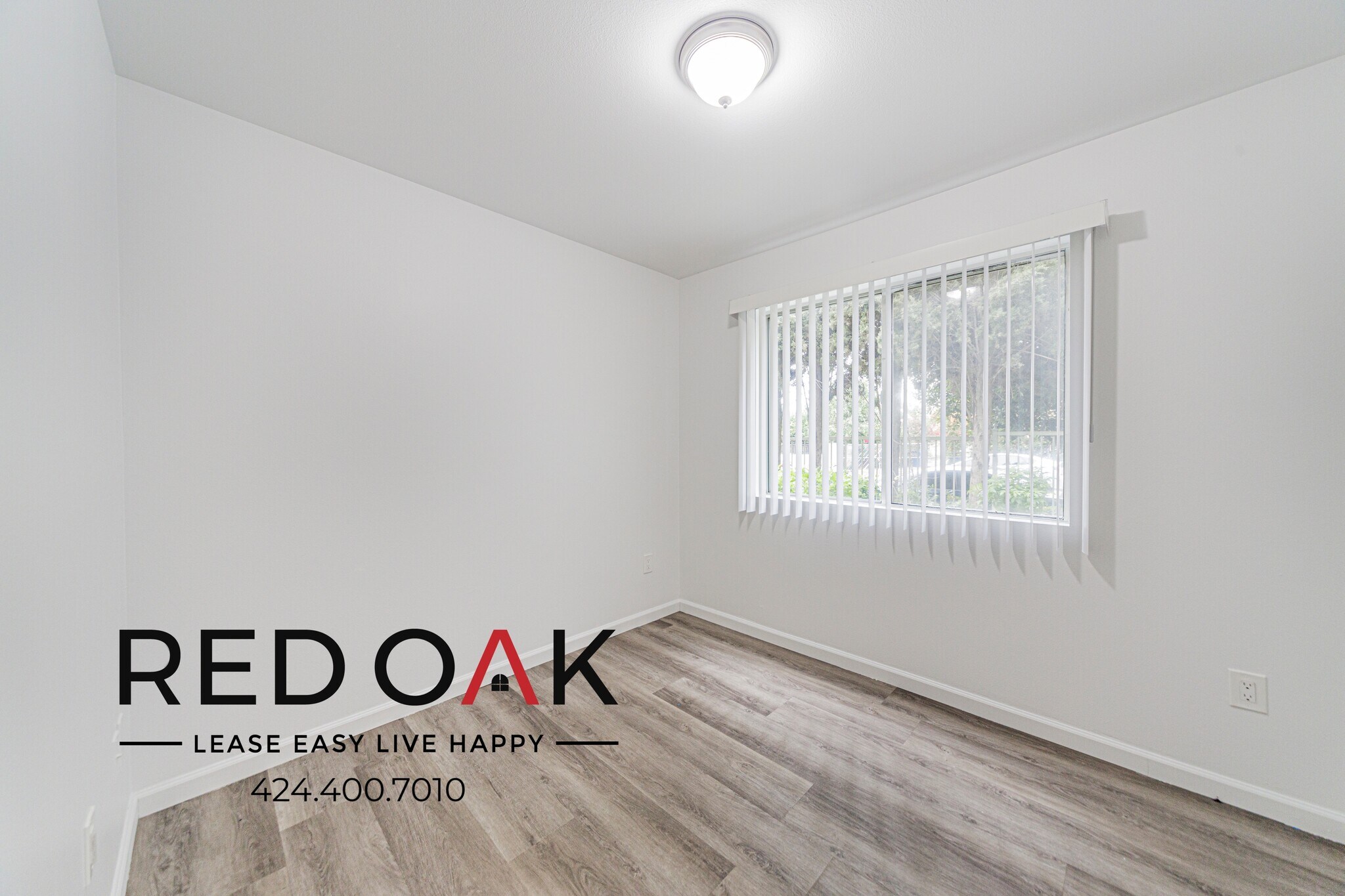 Building Photo - 6928 Agnes Ave