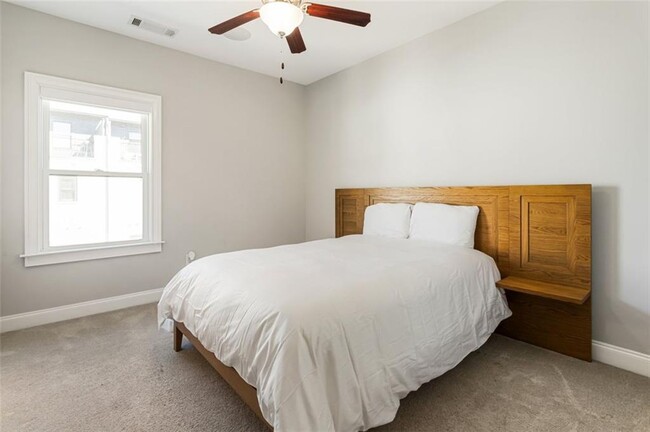 Building Photo - 6408 Radiant Trace