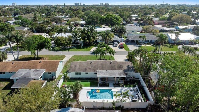 Building Photo - 1518 Lance Rd