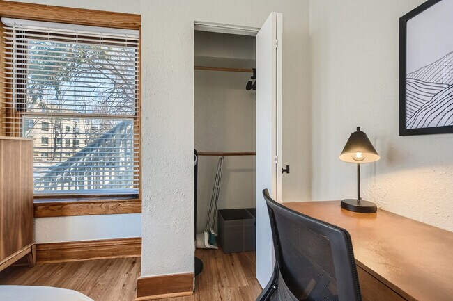 Building Photo - 91 Pearl St