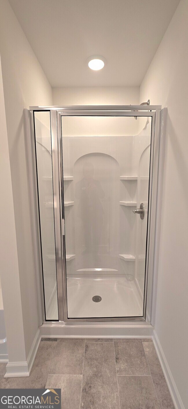 Building Photo - 34 Russet Wy