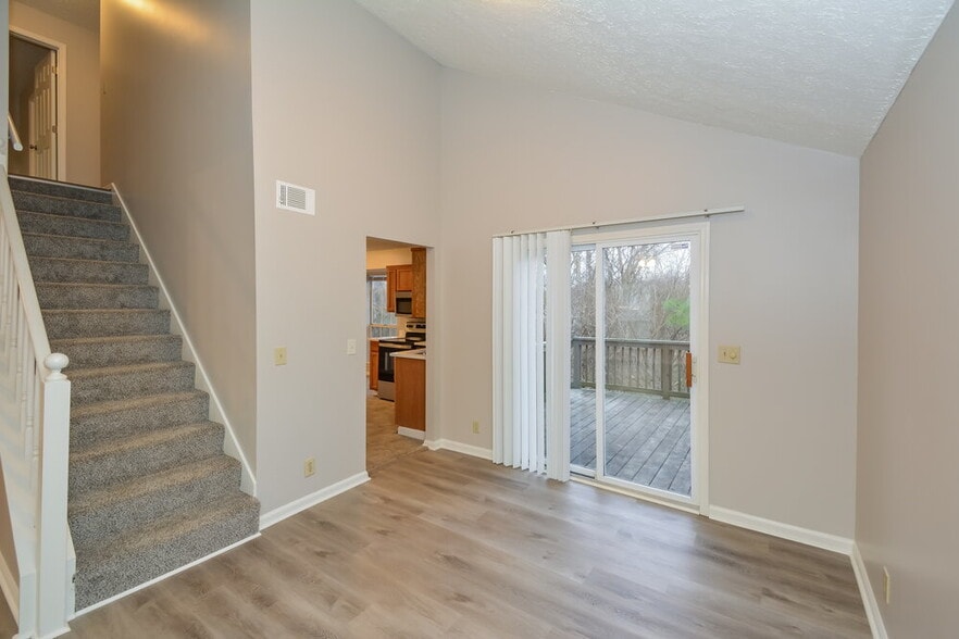 Building Photo - 837 Rocky Mountain Pkwy