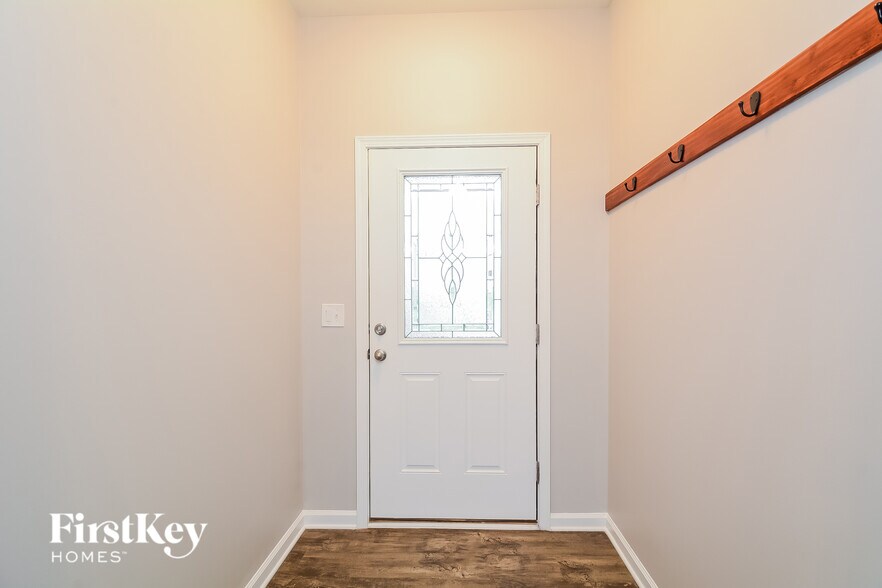 Building Photo - 109 Zulabelle Ct