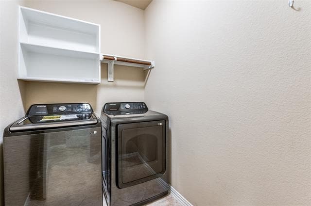 Building Photo - 16425 Toledo Bend Ct