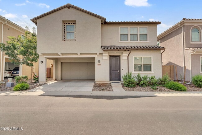 Primary Photo - 1159 E Sabino Dr