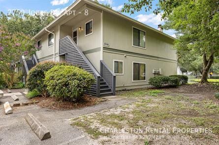 Primary Photo - 2750 Jobee Dr