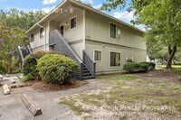 Building Photo - 2750 Jobee Dr