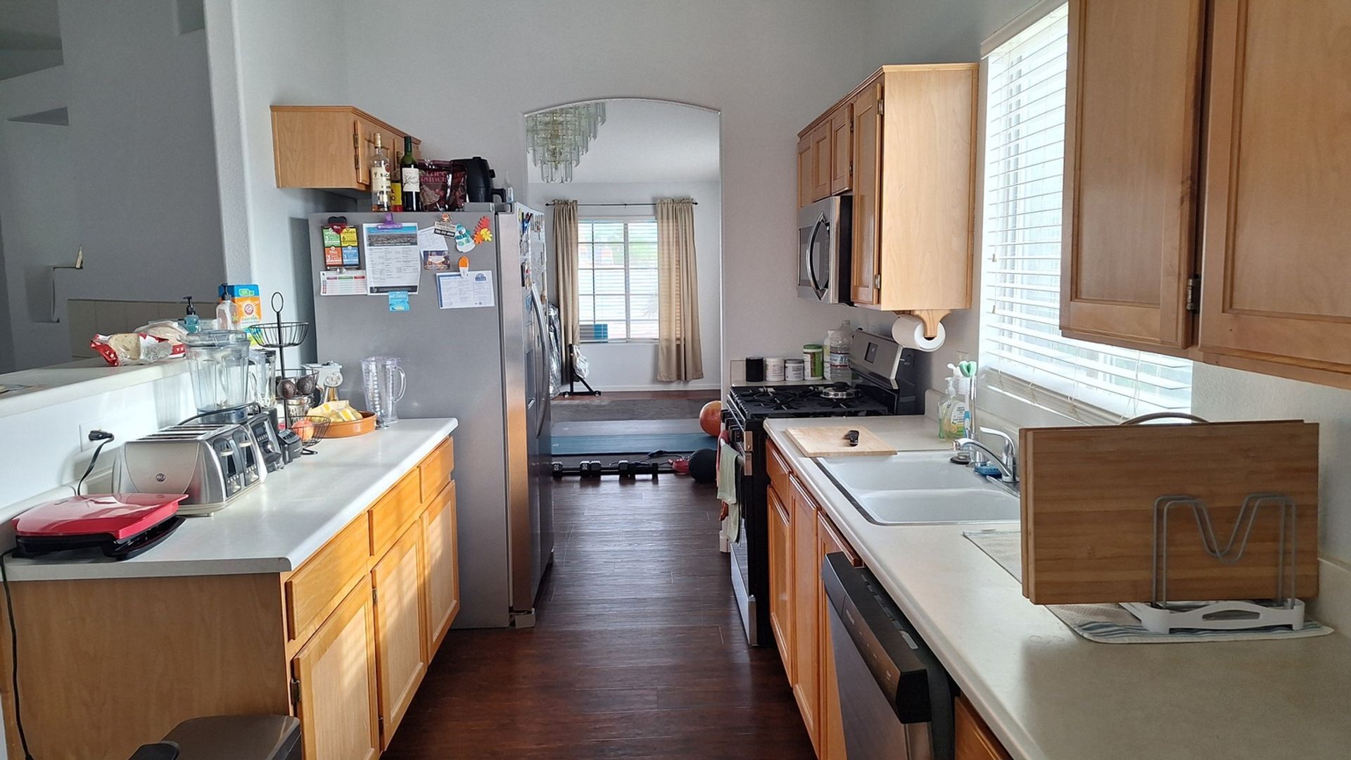 Building Photo - 436 Pumpkin Way