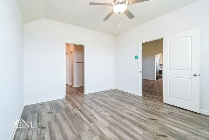 Building Photo - 1017 Wheatfield Ln