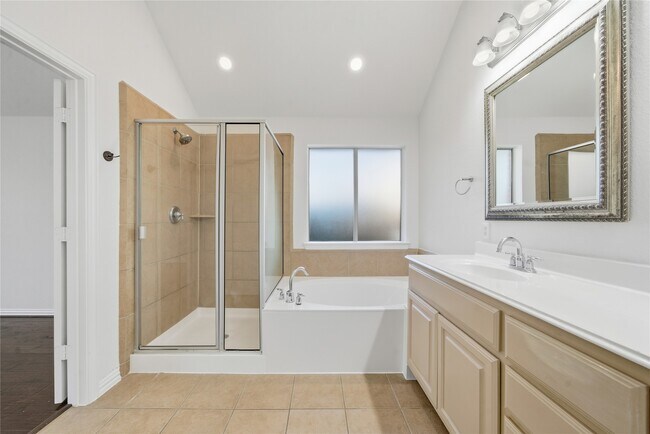 Building Photo - 4647 Wellington Grove Ln