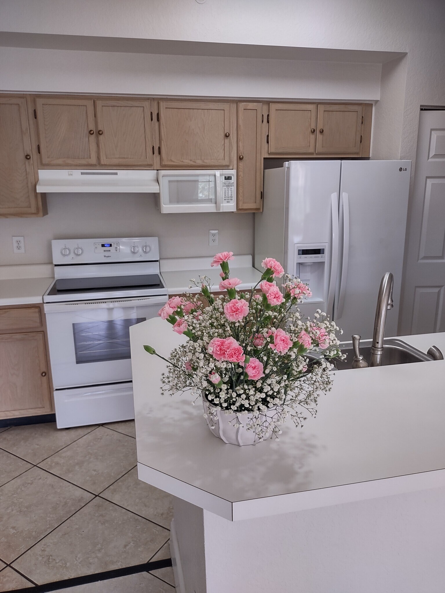 Building Photo - 4620 Saint Croix Ln