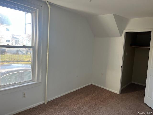 Building Photo - 26 TAYLOR 1ST FLOOR Ave