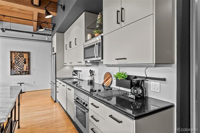 Building Photo - 2955 Inca St
