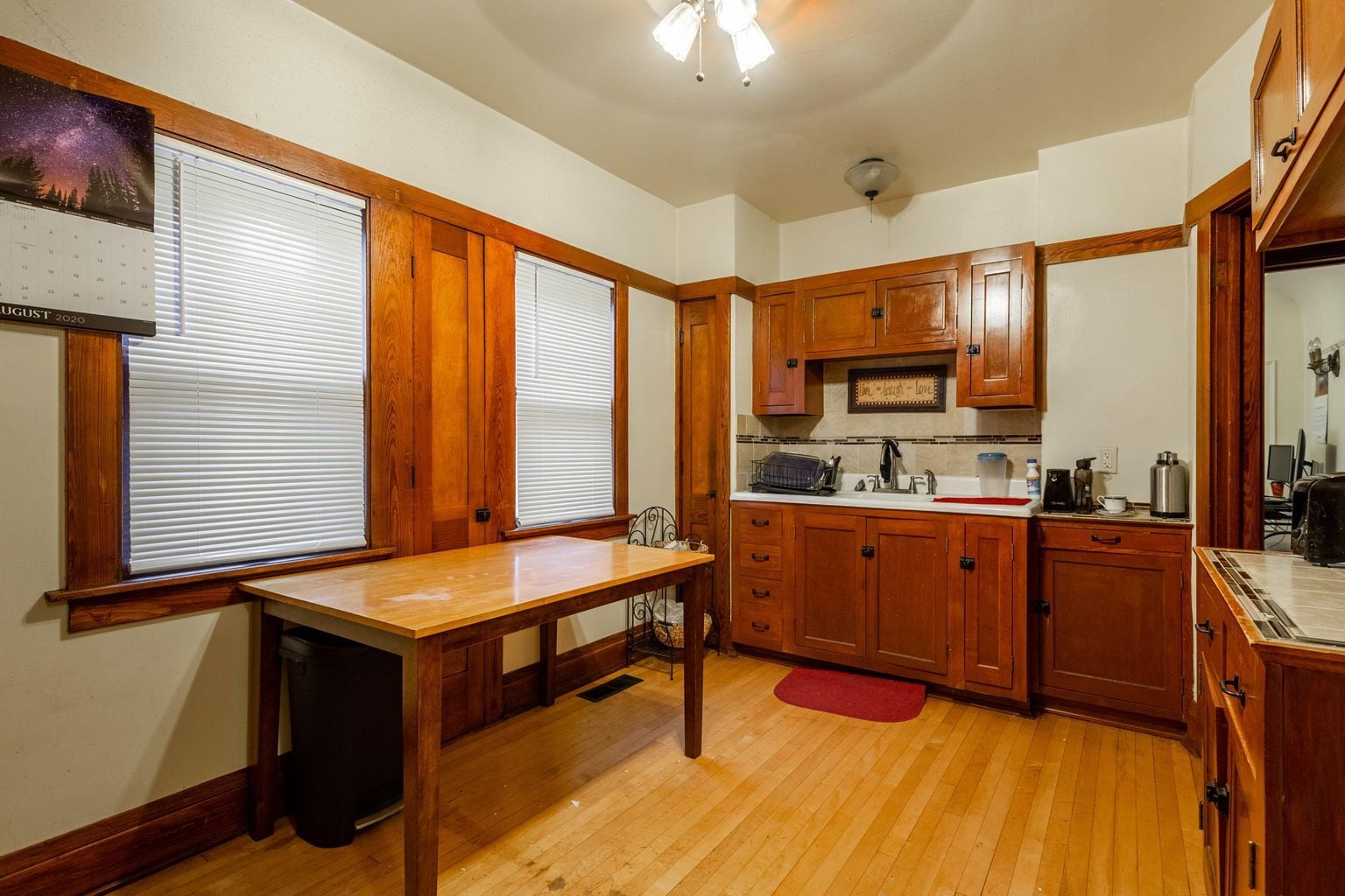 Kitchen 2 - 2348 N 55th St